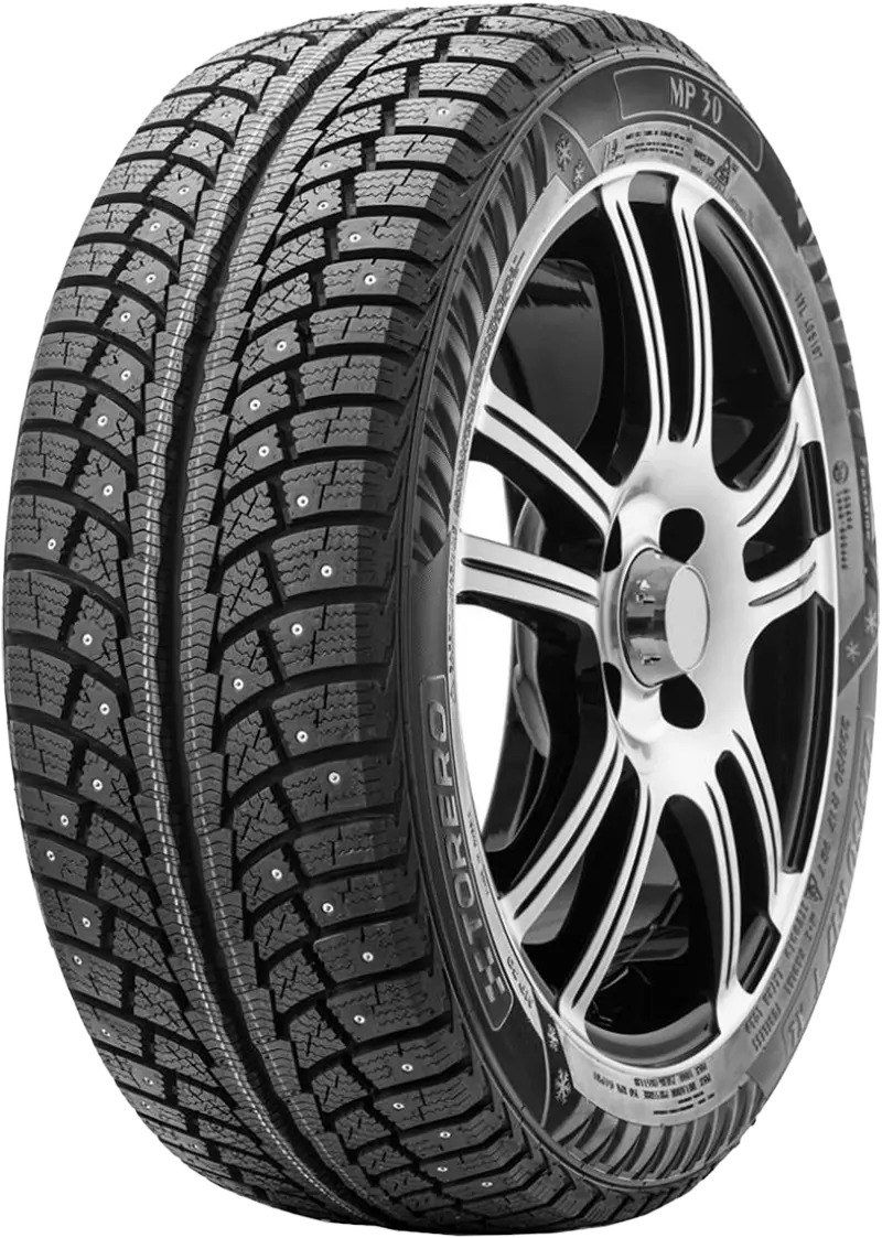 Torero 225/60 R17 103T MP-30 шип