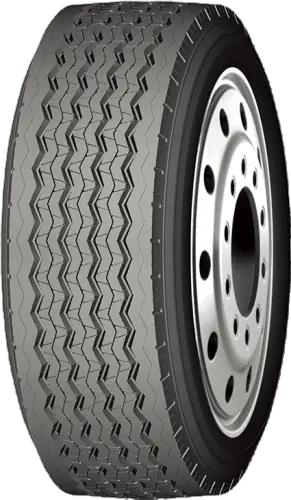 Green Dragon GD022AGT 24PR