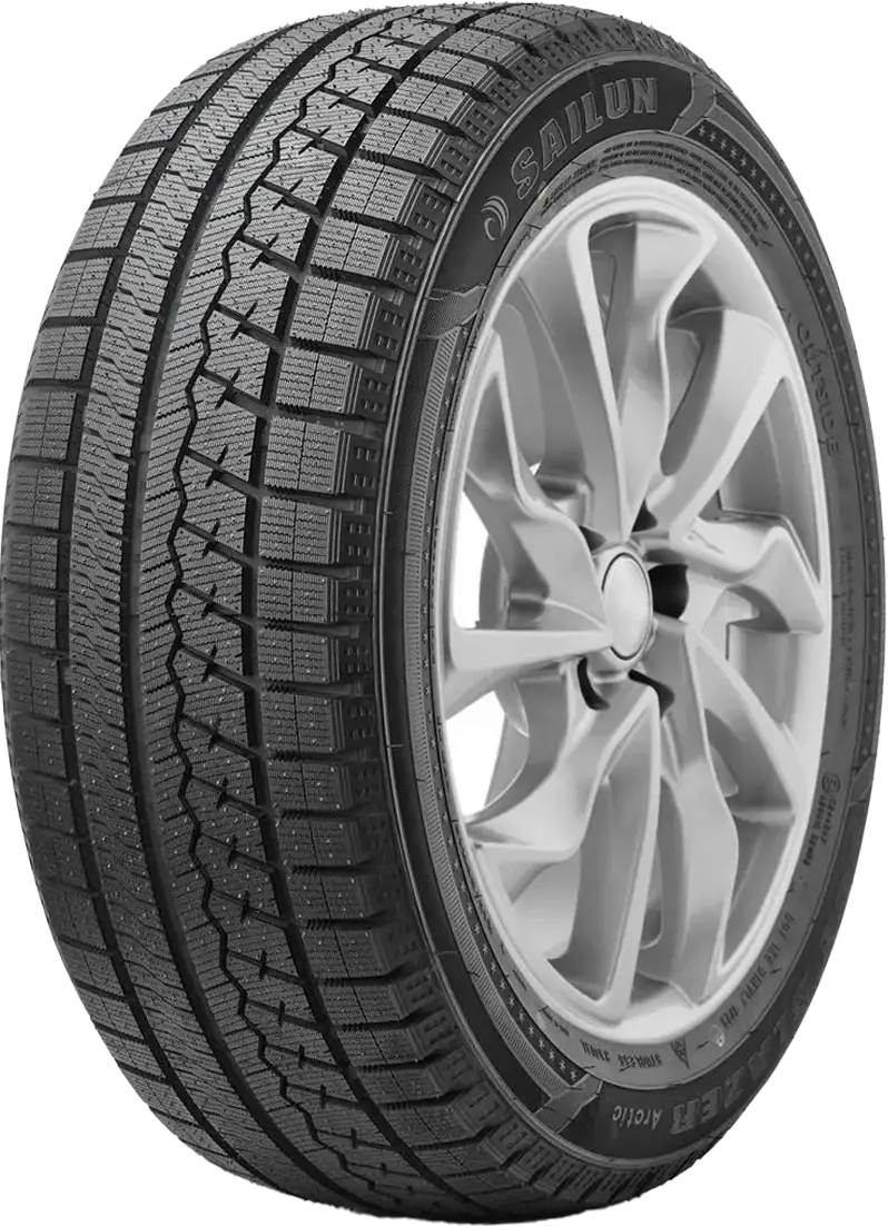 Sailun 185/65 R15 88T Ice Blazer Arctic XL