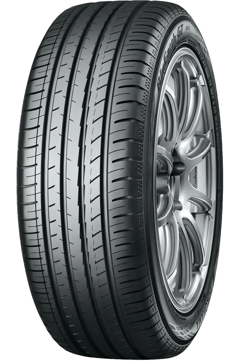 Yokohama 235/45 R17 97W AE51 BluEarth-GT