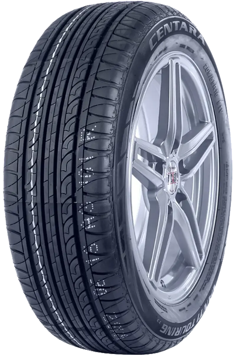 Centara 185/65 R15 88H Vanti touring Z3