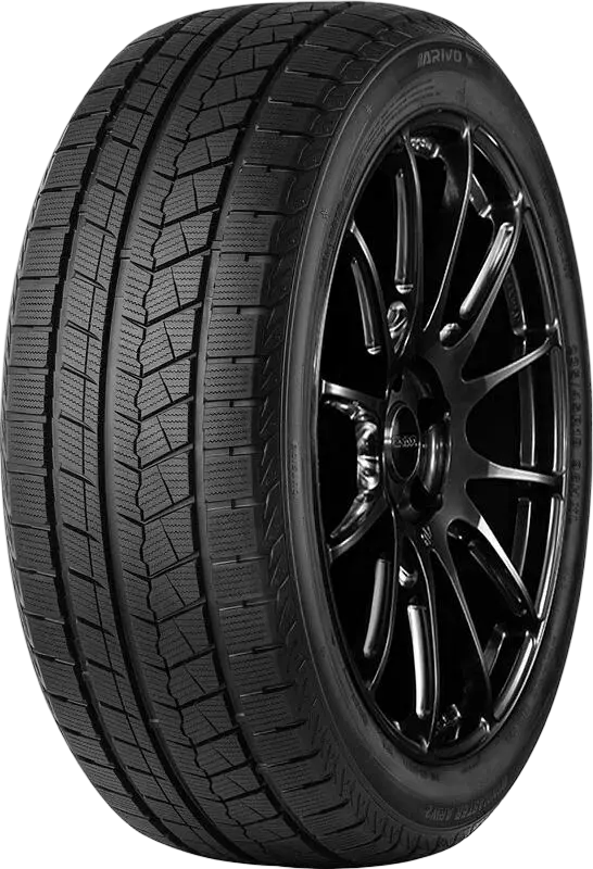 Arivo 145/70 R12 69T Winmaster ARW2
