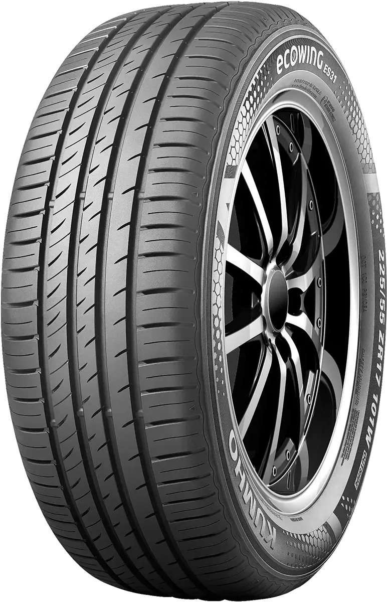 Kumho ES-31