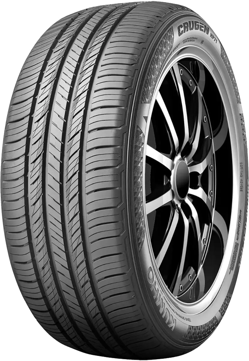 Kumho 235/70 R16 109H HP-71
