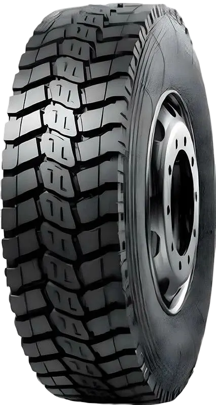Hifly 7.50/ R16 122/118M HH313 14PR TT