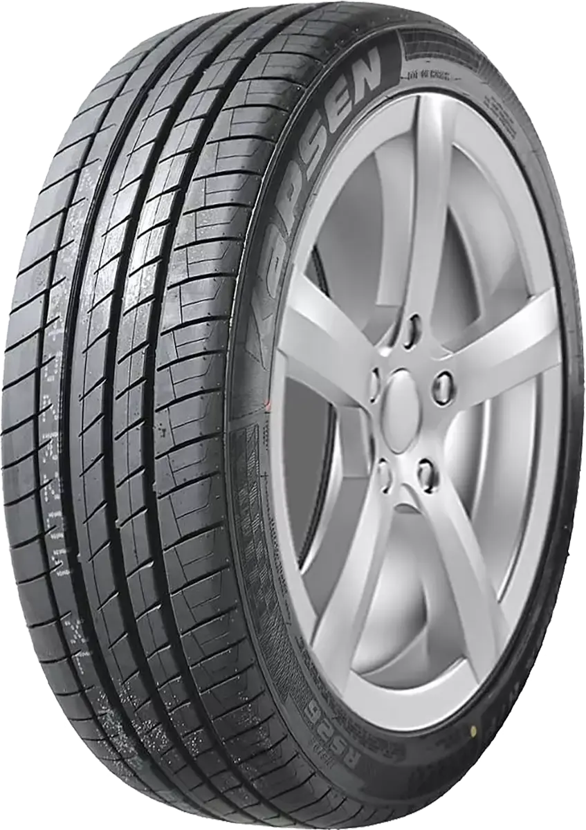 Kapsen 265/45 R21 104W PractikalMax H/P RS26 XL