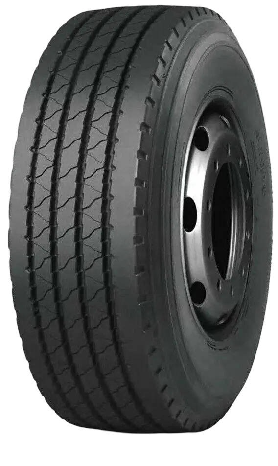 Goodride 385/65 R22.5 164K MultiAp Z1 TL 24PR