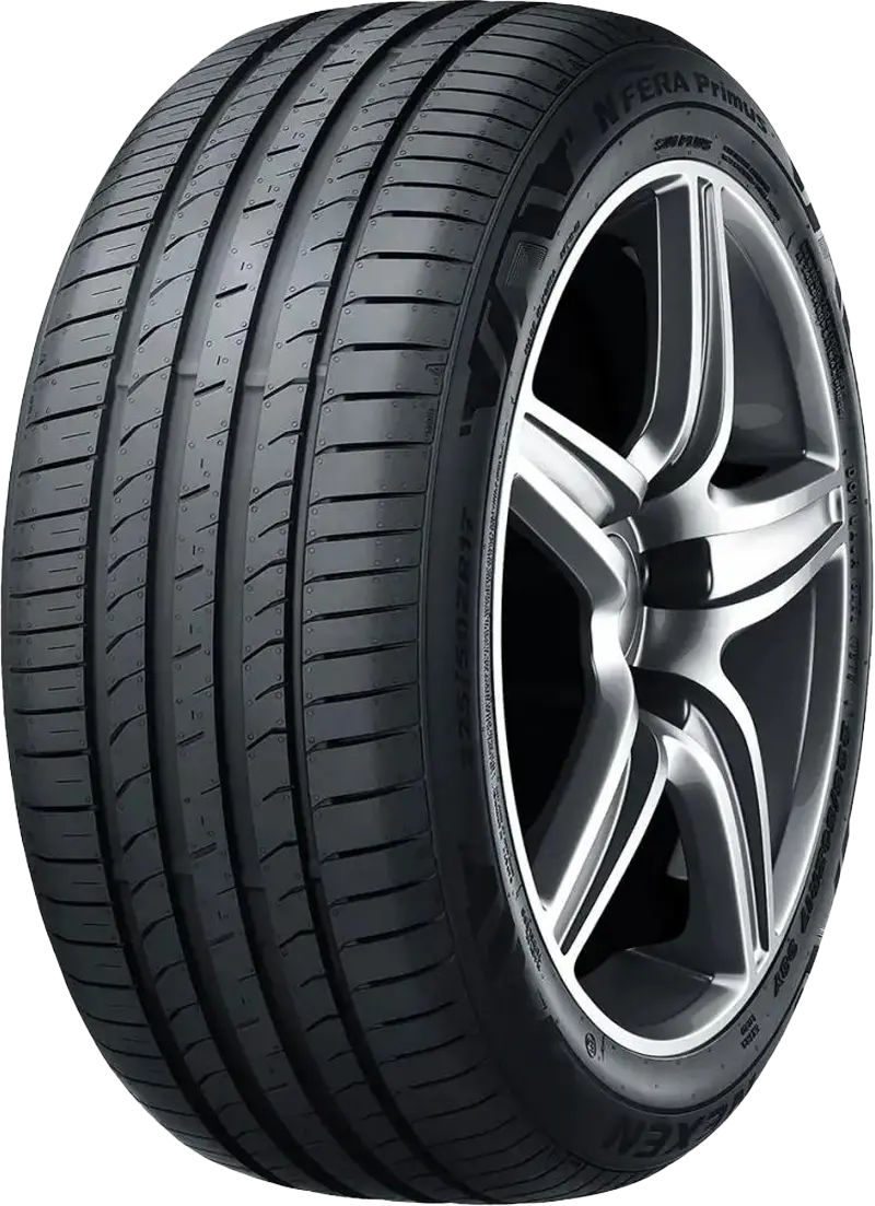 Nexen 245/45 R18 96W NFera Primus