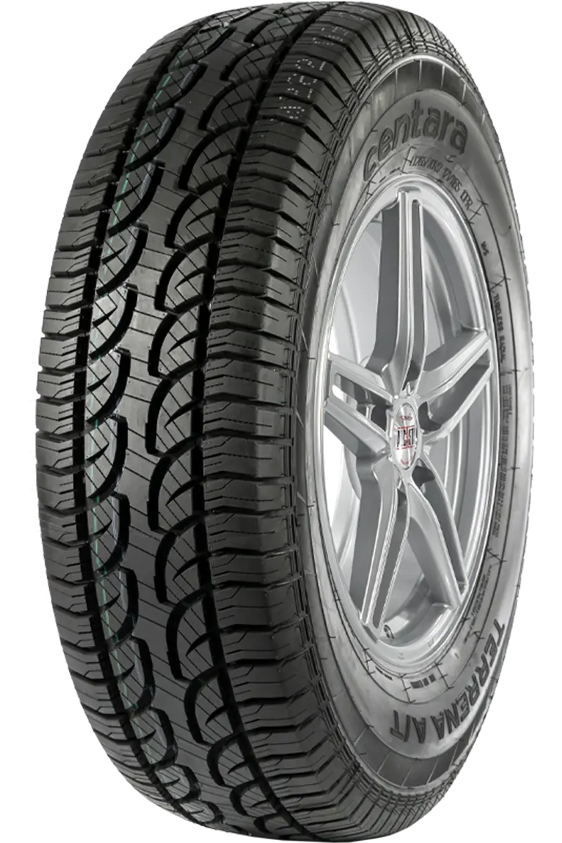 Centara 235/75 R15 109T TERRENA A/T