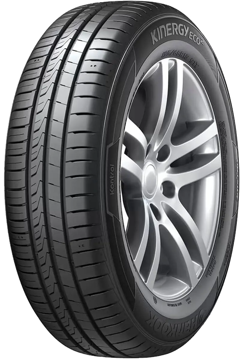 Hankook 205/70 R15 96T K-435 Kinergy Eco2