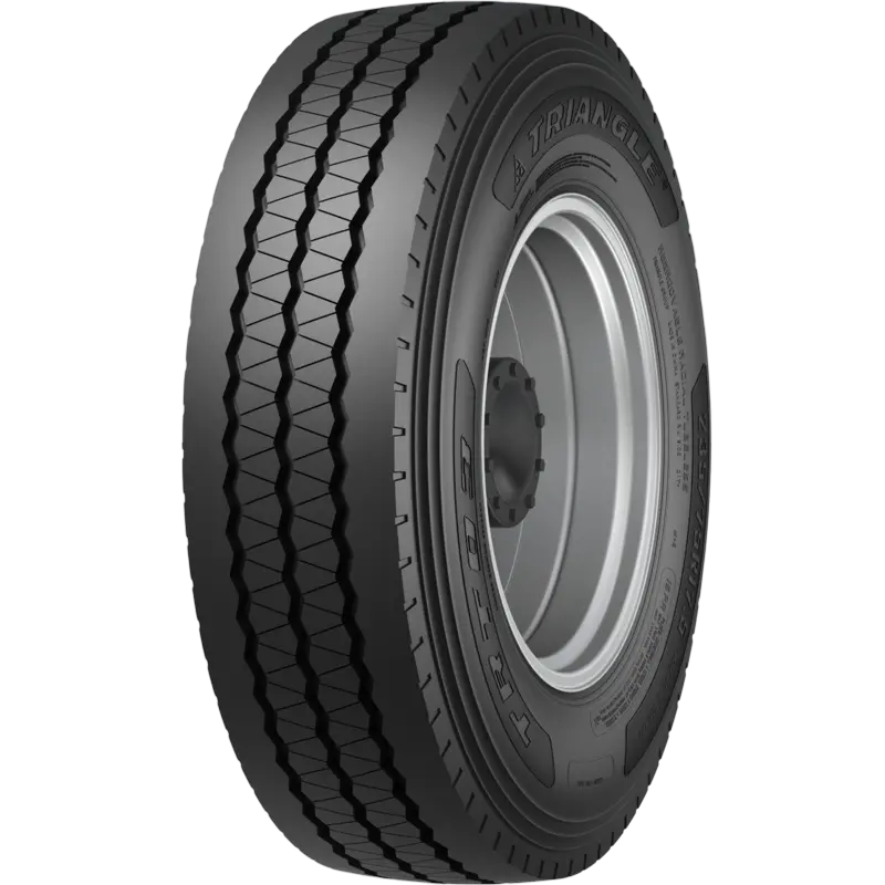 Triangle 235/75 R17.5 143/141J TRT03 TL 18pr