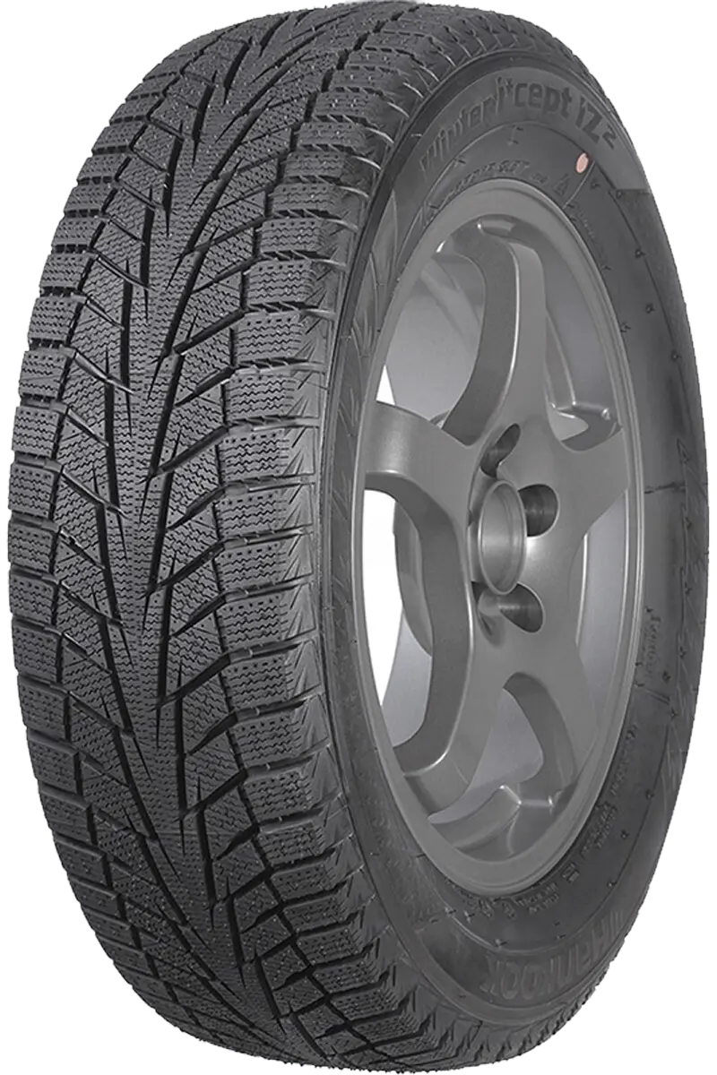 Hankook W-616