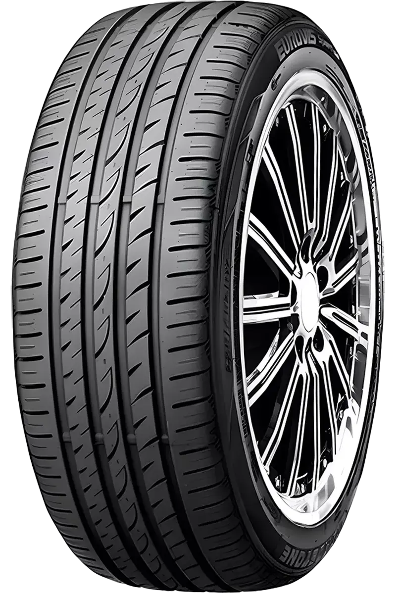 Roadstone 185/60 R15 88H Eurovis Sport 04