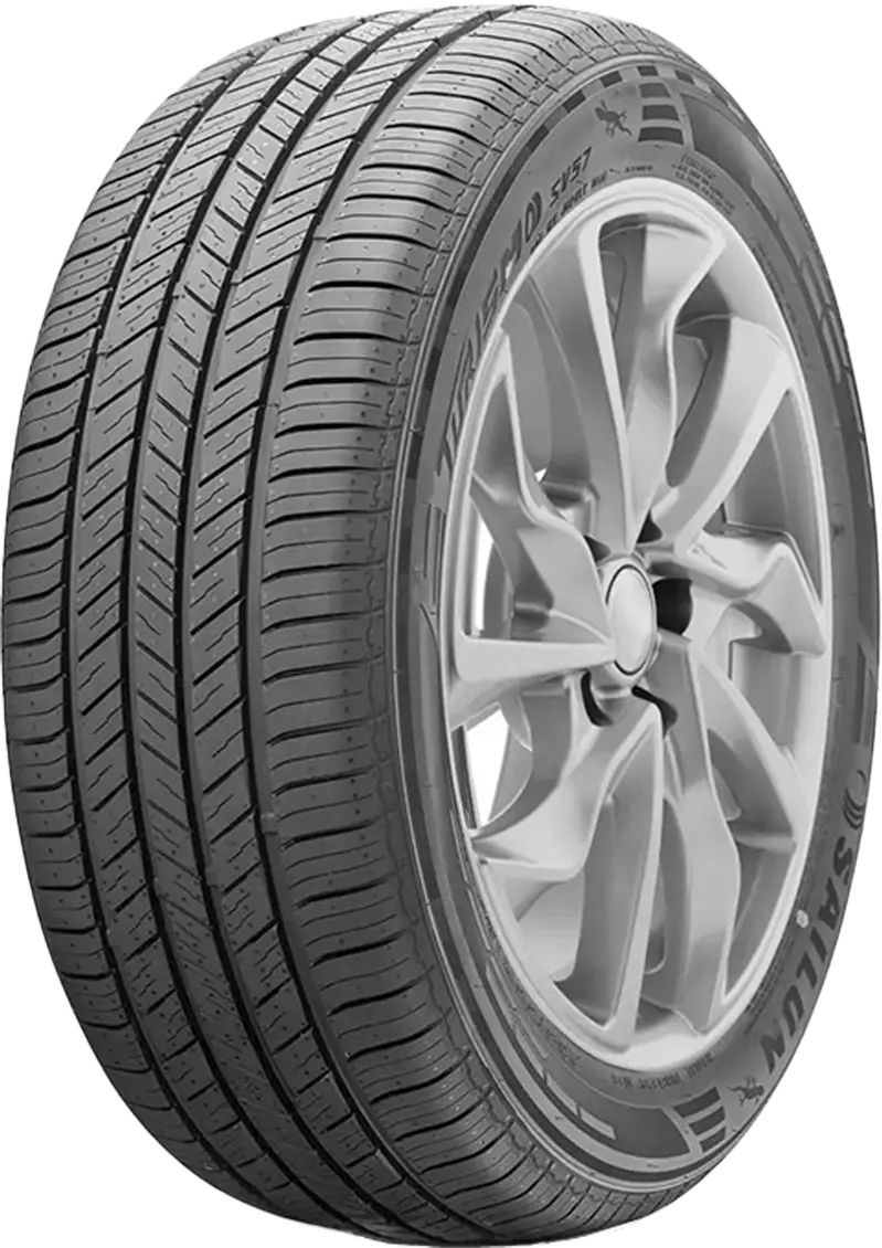 Sailun 215/65 R17 99H Turismo SV57