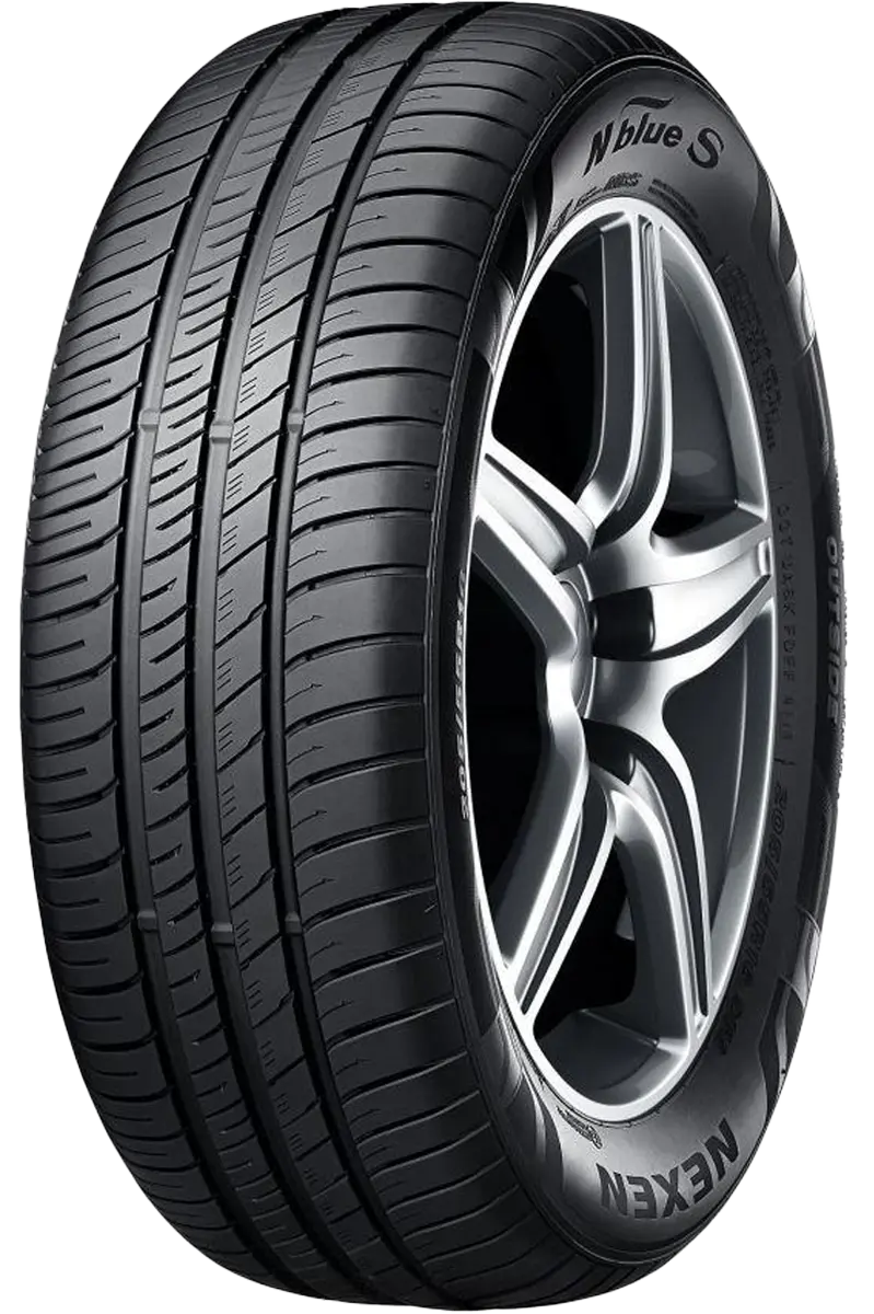 Nexen 205/65 R15 94V N'blue S