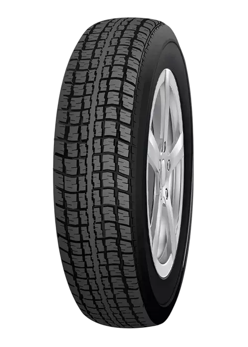 АШК 185/75 R16C 104/102Q Forward Professional 301 TL б/к