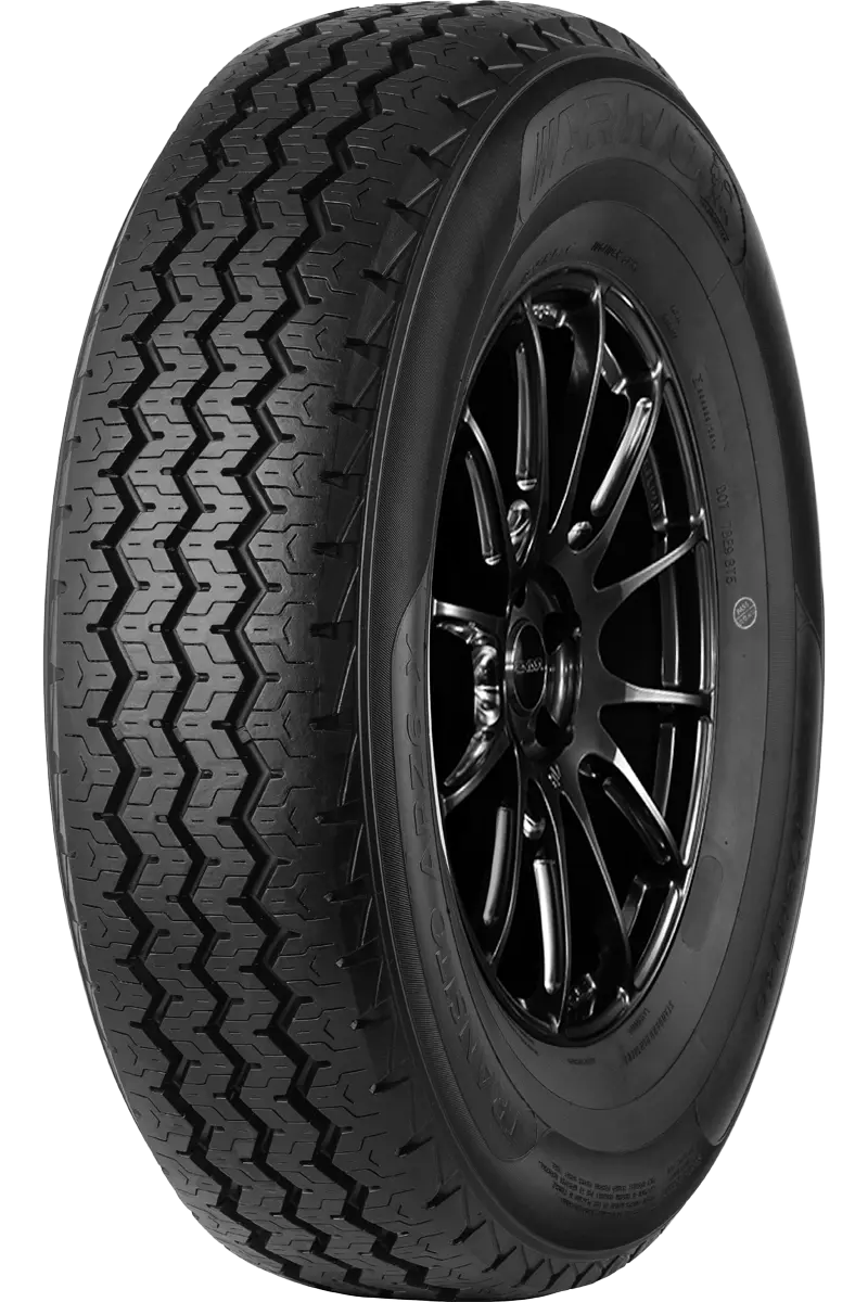 Arivo 215/65 R16C 109/107R Transito ARZ 6-X