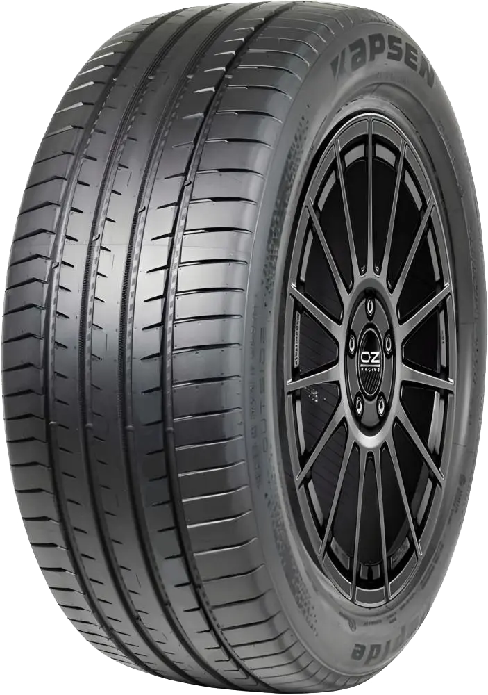 Kapsen 315/35 R21 111Y K3000