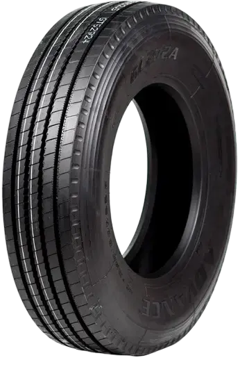 Tornado  GL282А 20pr
