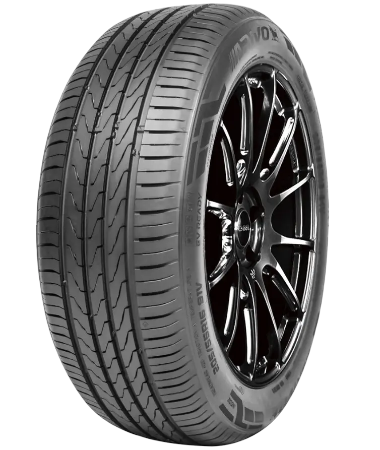 Arivo 185/65 R15 88H PREMIO COMFORT 6