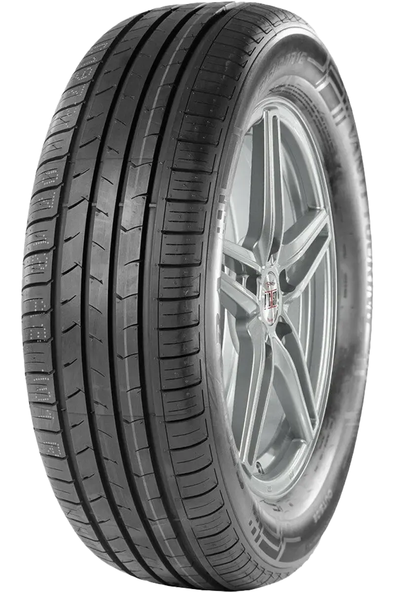 Centara 185/60 R15 84H Vanti touring S1