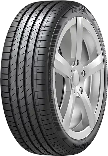 Laufenn 215/70 R16 100V S FIT2 LK12А SUV