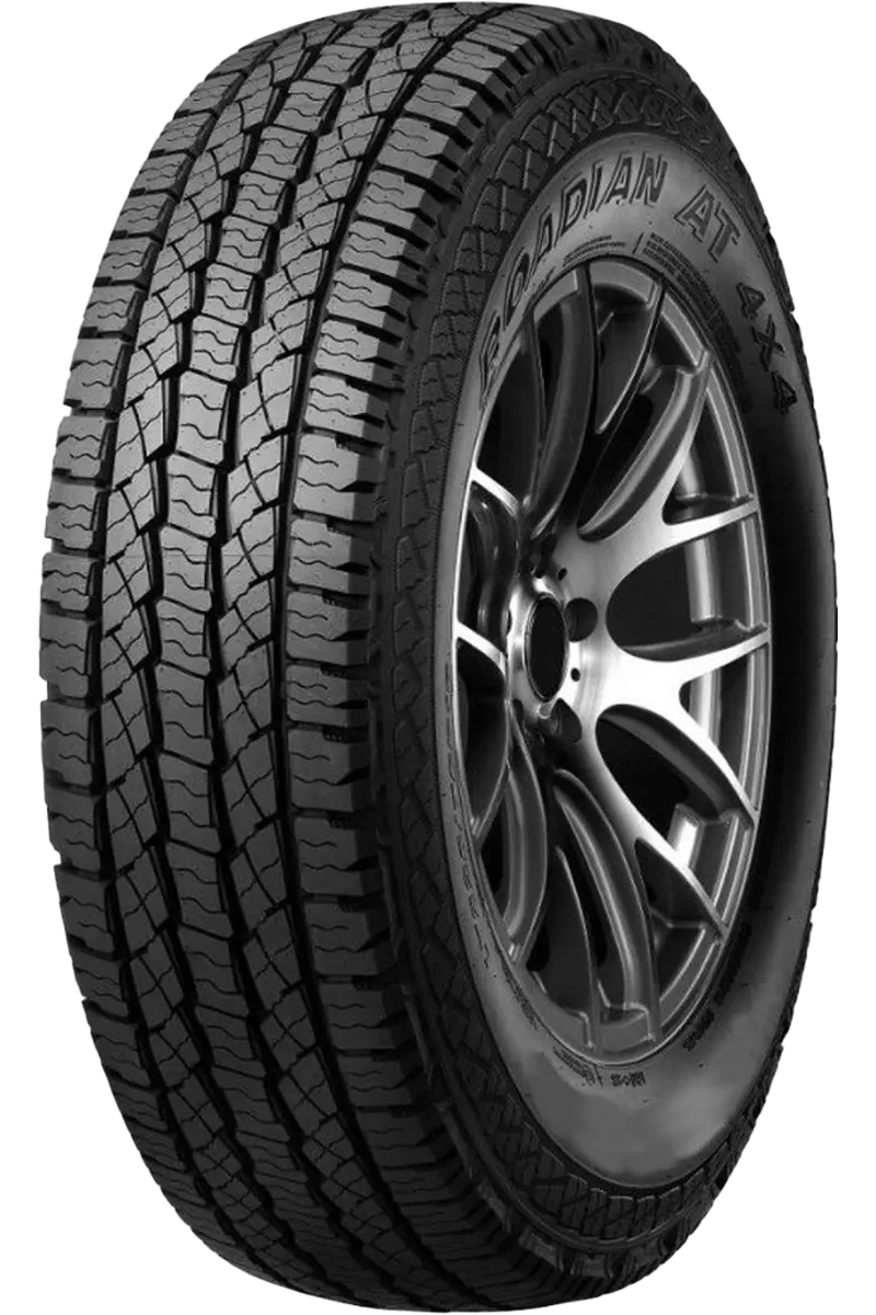Roadstone 235/70 R16 106T Roadian A/T RA7