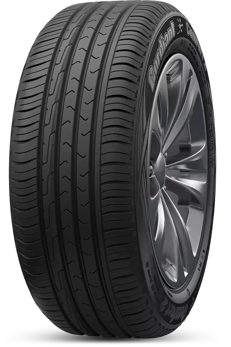 Cordiant 175/65 R14 86H Comfort 2