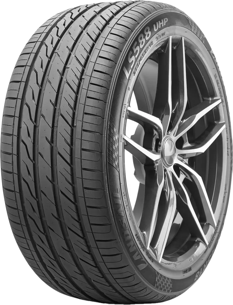 Landsail 225/45 R17 94W LS588 UHP
