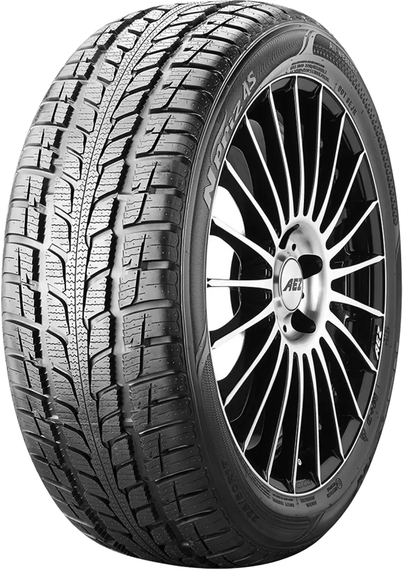 Roadstone 185/65 R15 88T N'Priz 4S