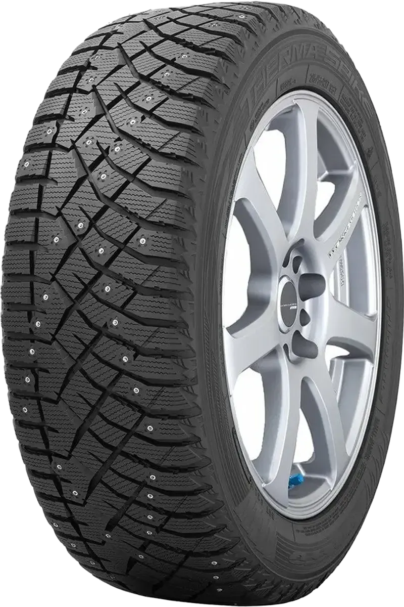Nitto NTSPK