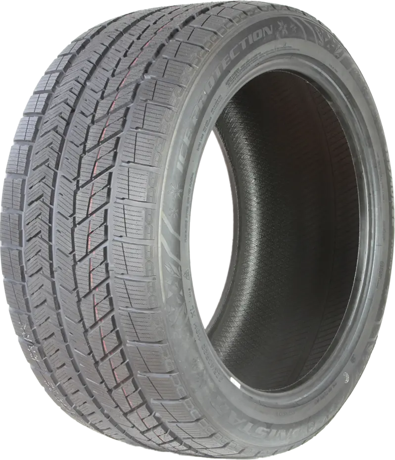 Unistar Ice protection XL