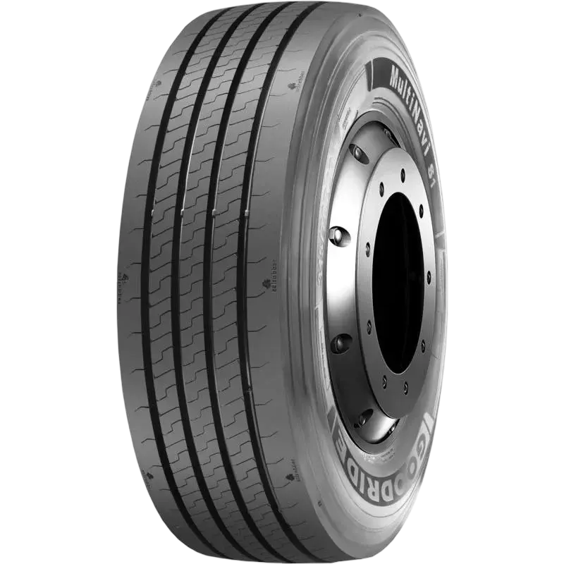 Goodride 315/70 R22.5 156/150L MultiNavi S1 20PR