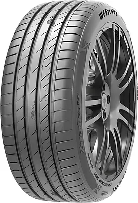 WestLake 225/55 R19 99W Zuper Ace Z-007