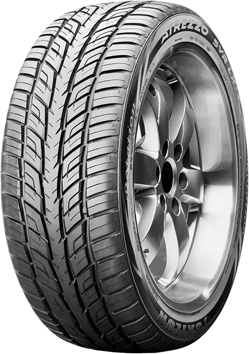 Sailun 275/40 R20 106W Atrezzo SVR LX XL