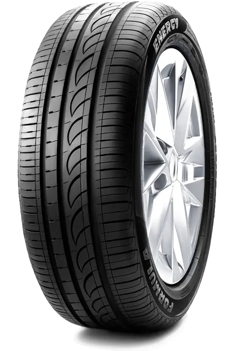 Formula 225/45 R17 94Y Energy XL
