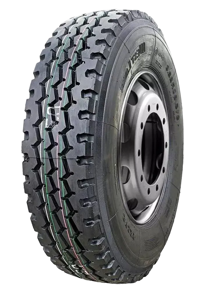 Goodride 7.50/ R16 CR926