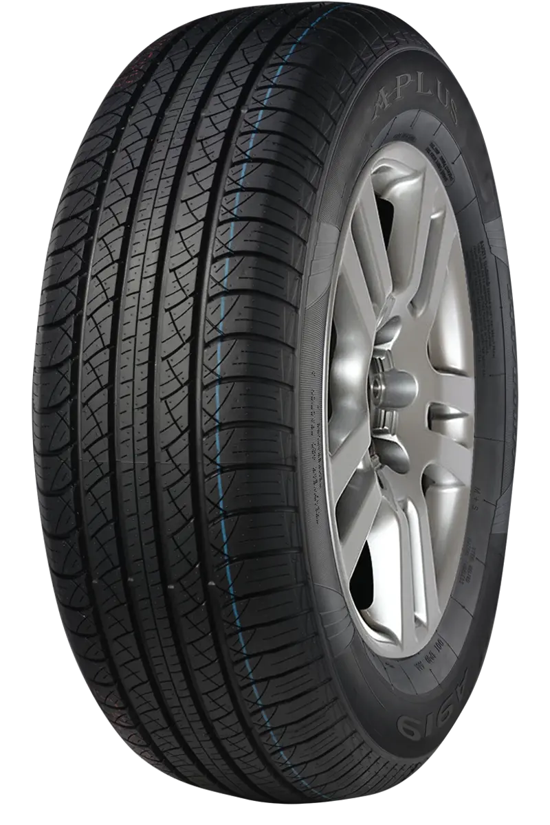 APLUS 235/70 R16 106H A919