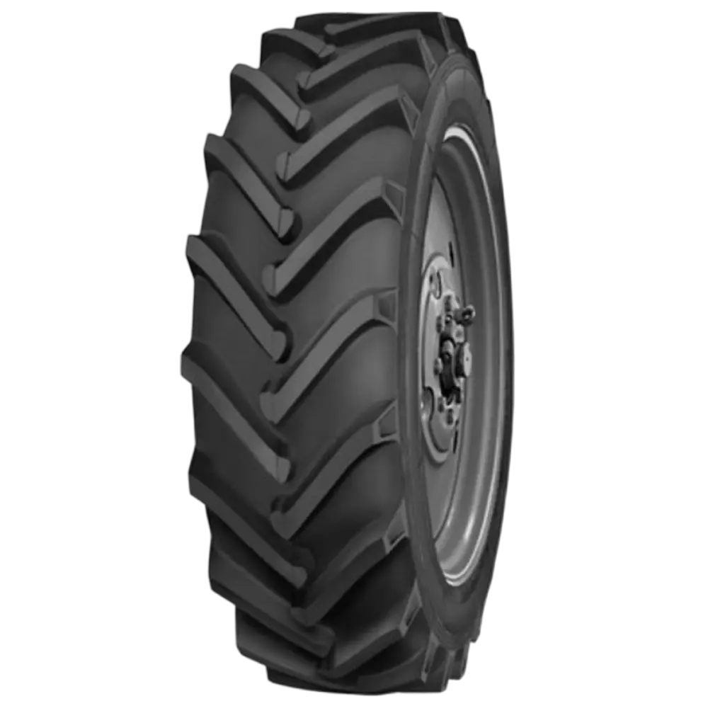 Nortec 13.6/ R20 TA-02