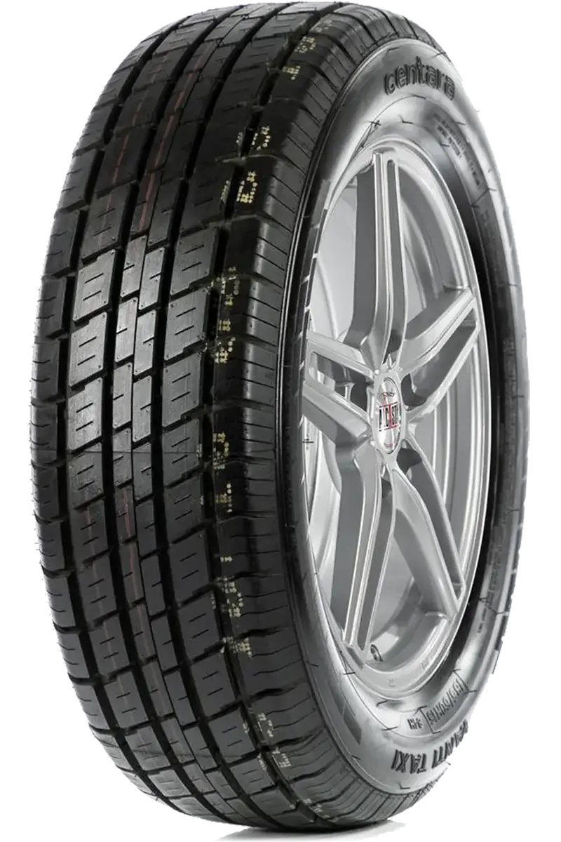 Centara 195/60 R15 88H Vanti TAXI
