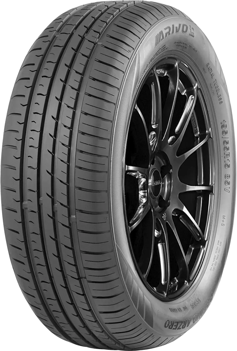 Arivo 205/60 R16 96V Premio arzero