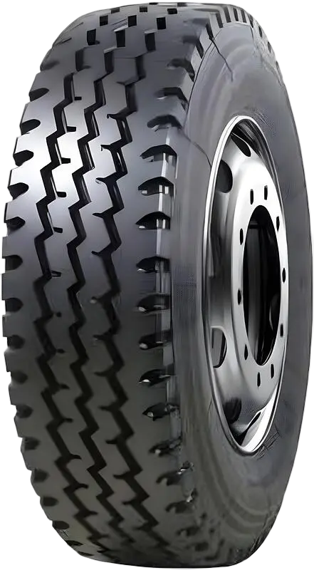 Hifly 10.00/ R20 149/146K HH301 TT 18PR