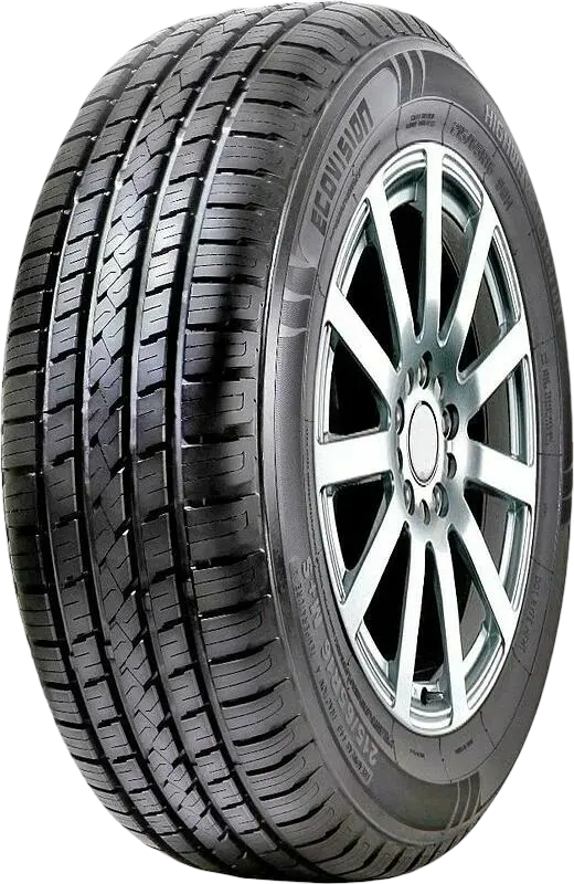 Ecovision 225/65 R17 102H VI-286HT