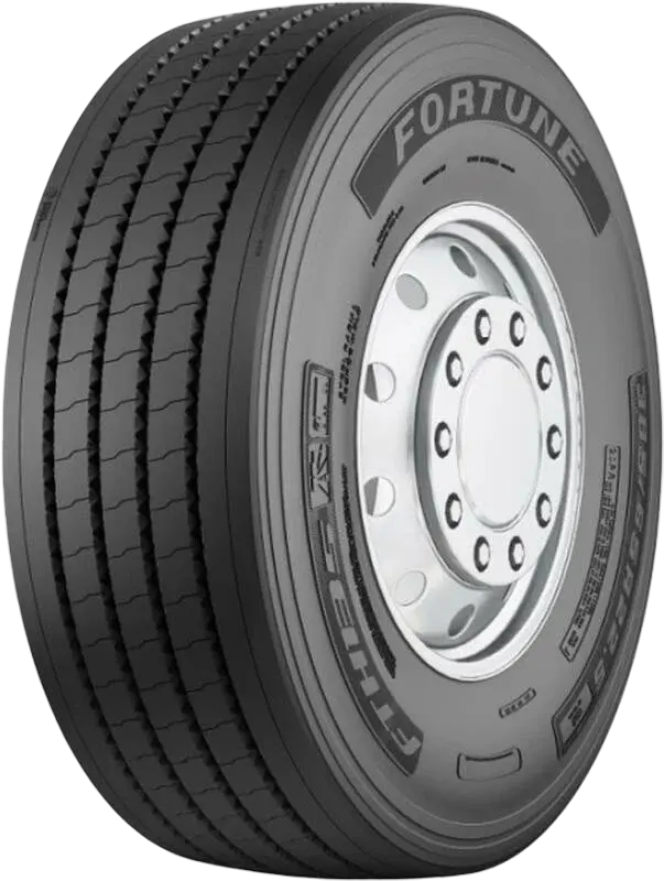 Fortune 385/65 R22.5 164K FTH135 TL M+S 3PMSF 24PR