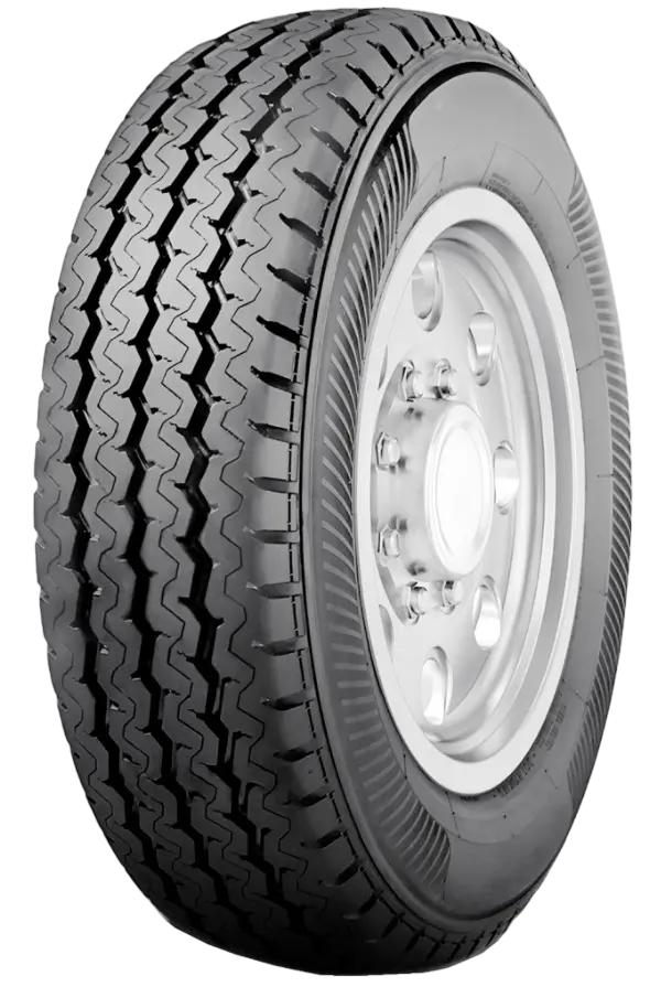 Ovation 205/75 R16C 110/108R V-03