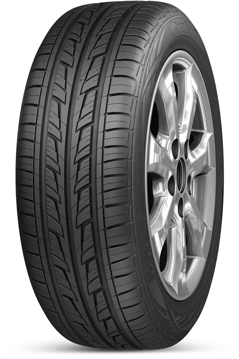 Cordiant 205/65 R15 94H Road Runner PS-1