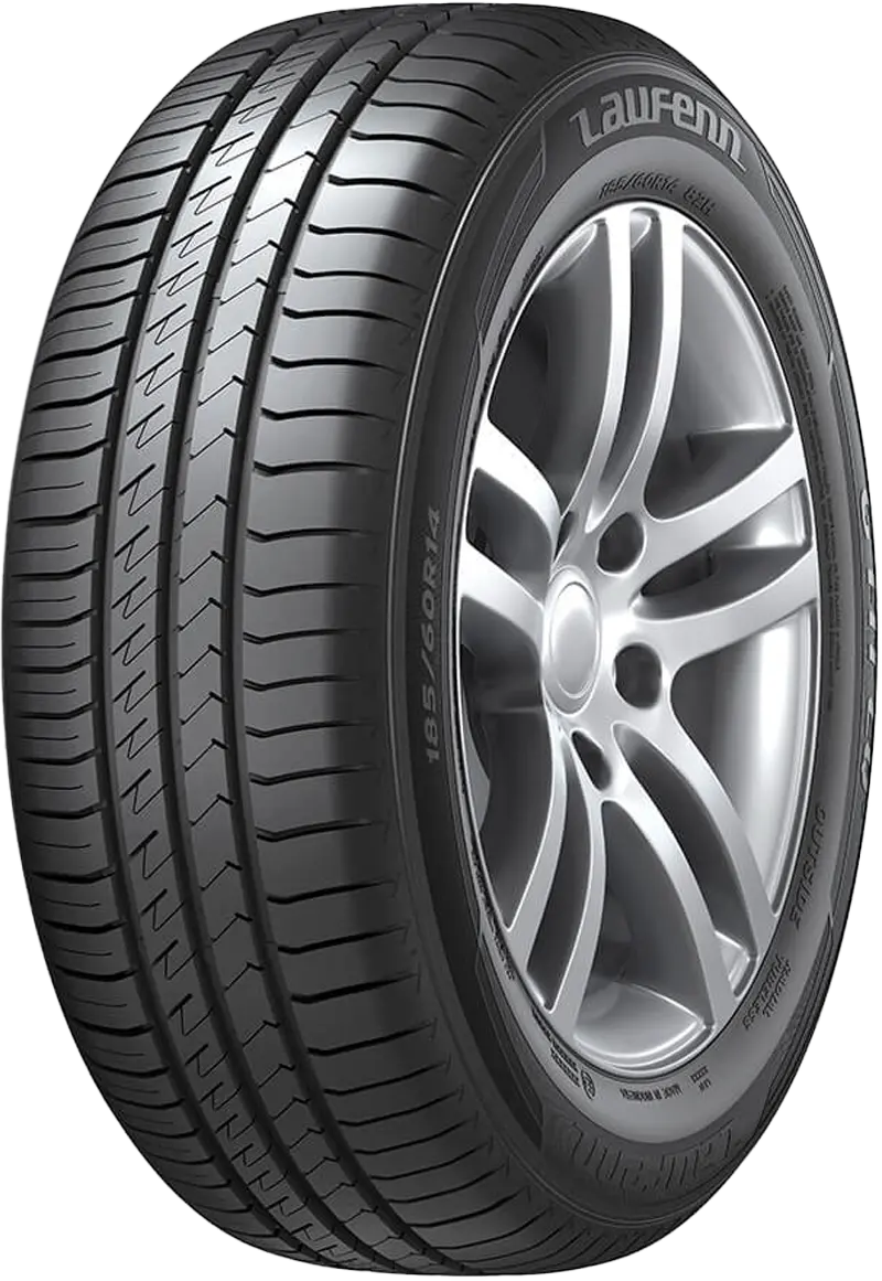 Laufenn 175/70 R14 84T G FIT EQ LK41