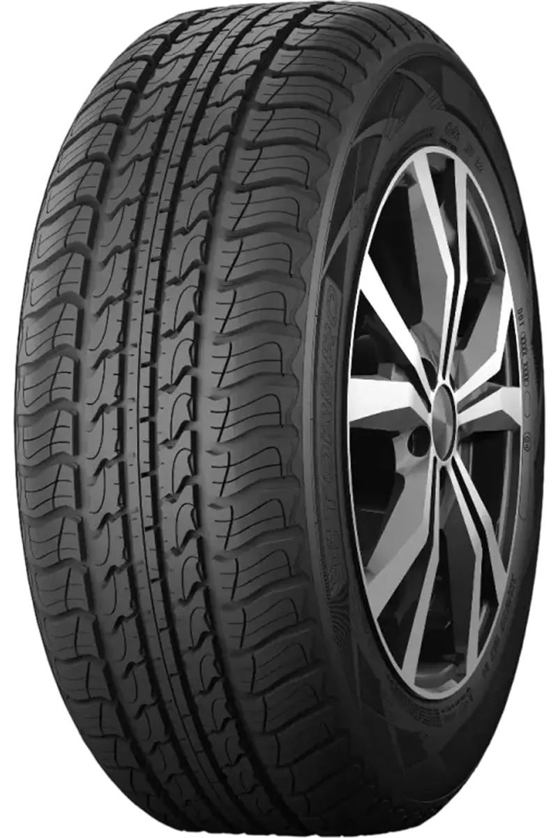 Torero 215/65 R16 98H MP-82