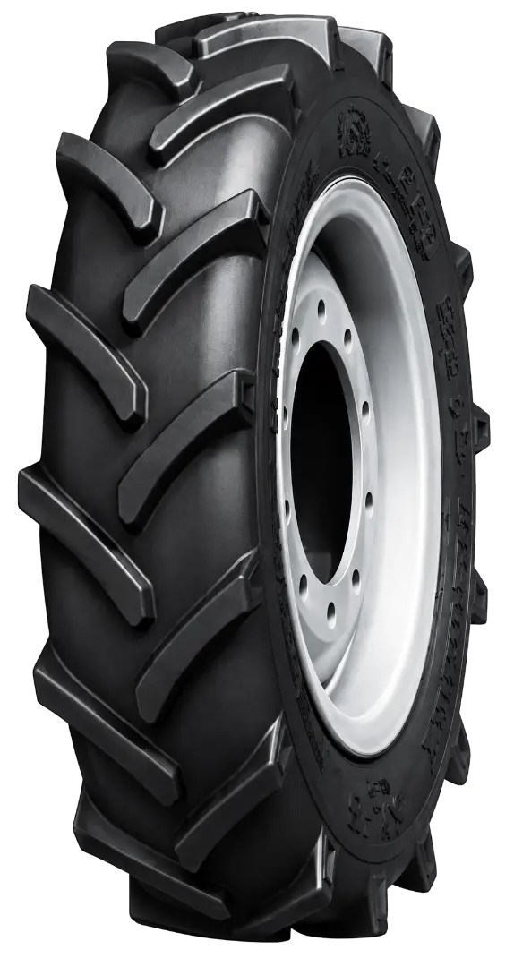 Voltyre DR-102