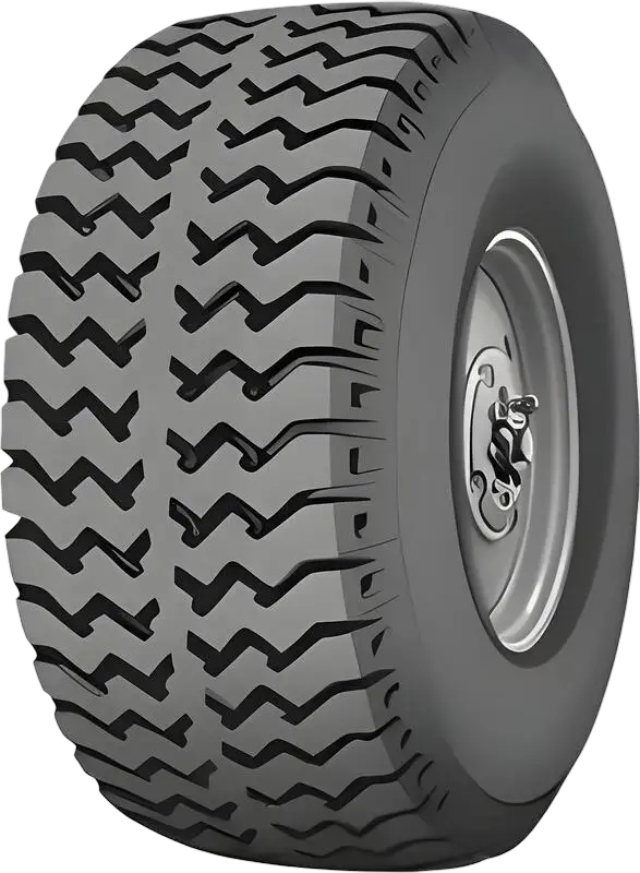 Voltyre 16.5/70 R18  КФ-97 б/к